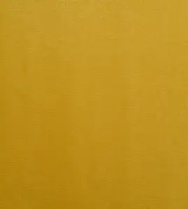 УА-00041471