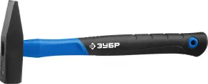 1255535