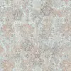 УА-00043479