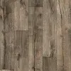 УА-00045544