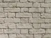 УА-00028050