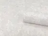 УА-00041189