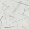 УА-00030897