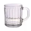 Кружка 200 мл. РЕТРО 11с1565 20