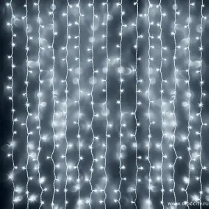 8052295a4383cad3a91aa29d278d54f3