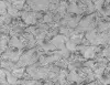 УА-00045460