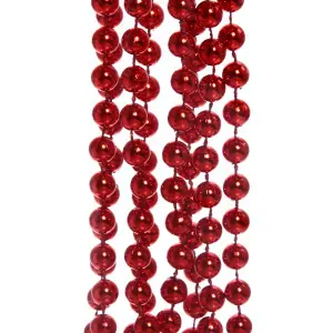 196-127