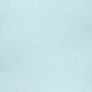 УА-00035354
