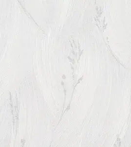 УА-00022950