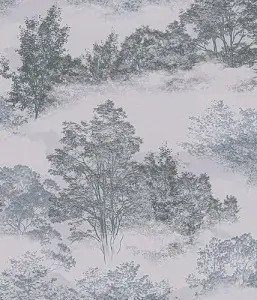 УА-00055366