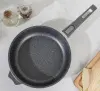 Снимок экрана_16-10-2026_163232_www.sima-land.ru