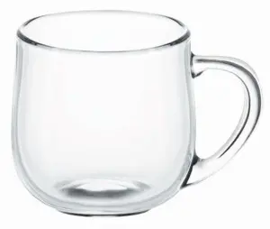 Кружка 300мл. ГРАМИНЕ СЕНС 18с2007 18