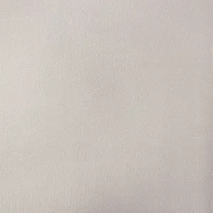 УА-00042182