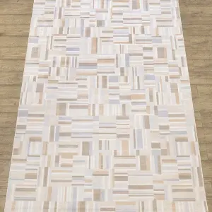 УА-00034175