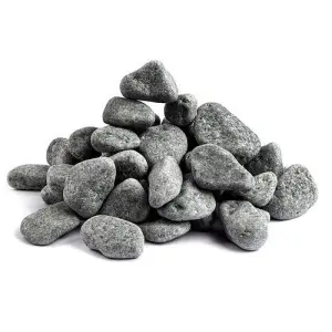 00121-gabbro-diabaz-obvalovannyj-500