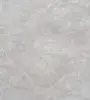 УА-00054099