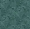 УА-00026958