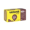 Vetonit (Gyproc) Мастер теплых стен 1к