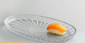 124538