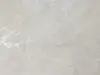 УА-00052636