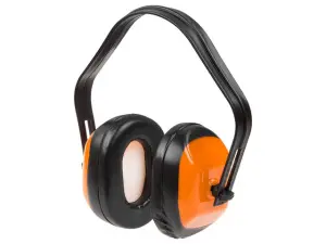 OmMAZqN5pvIprSXRztvg5Pbox0Ougx51qGJlOdWX-1200x900