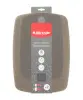 Набор гибких разделочных досок 2шт 20302535см GRANIIE COLLECTION ABX101 (130)