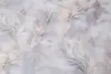 УА-00038648