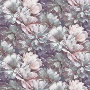 УА-00039234