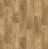 УА-00048748
