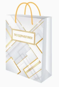 Снимок экрана 2026-09-02 160041