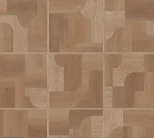УА-00054293
