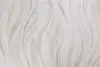 УА-00044877