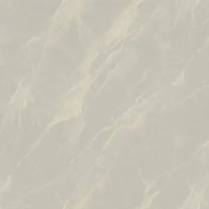 УА-00043196