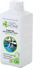 Средство для усиления стирки профессиональное CLEAN HOME  1л (10) 445
