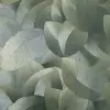 УА-00040053