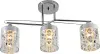 10697_3-CR-1