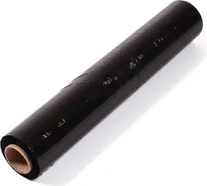 51419185