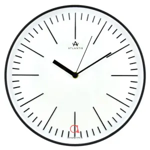 УА-00018018