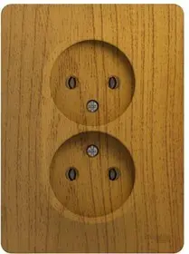 УА-00003695