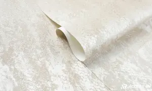 УА-00047591