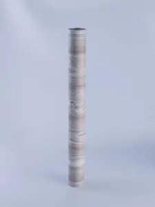 00134693