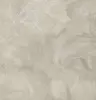 УА-00055371
