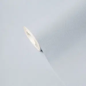 УА-00052195