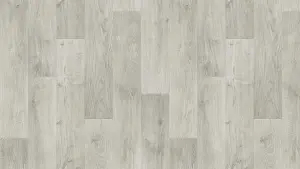 Линолеум STIMUL RIGARD 4 2.5м  Tarkett