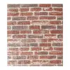 dekorativnaya-3d-panel-sticker-wall-samoklejka-pod-kirpich-krasnyj-ekaterinoslavskij-700x770x5mm