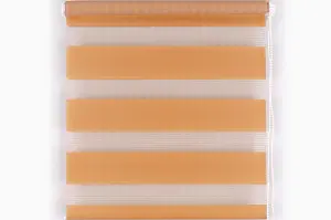 УА-00008832