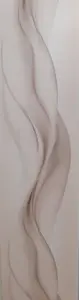 УА-00002862