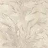 УА-00033222