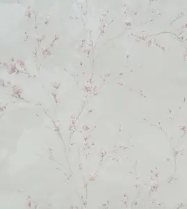 УА-00055533