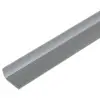 УА-00002640
